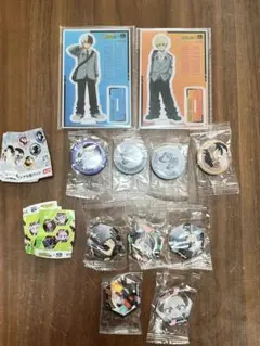 僕のヒーローアカデミア ヒロアカ くら寿司