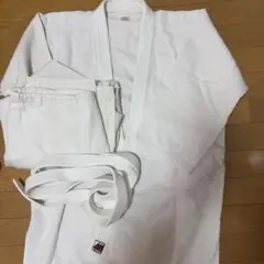 Item thumbnail for item 28daafcf-3cee-4be8-93cf-1fc7705b411c