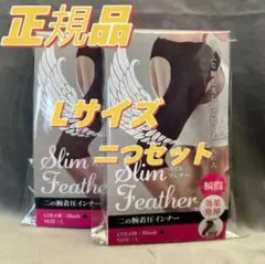 Item thumbnail for item 01572673-c44f-4c41-b6ce-9bc9b201e0cb