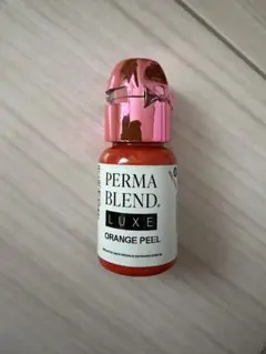 Olioli様 リクエスト 2点 まとめ商品