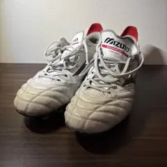 MIZUNO モレリアネオ 4 JAPAN 28cm 【値下げ可能】