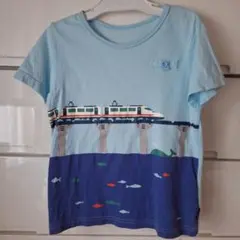 えり様 リクエスト 2点 まとめ商品