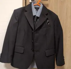 OLIVER ROUSSE フォーマルスーツ 115 入学式　卒業式