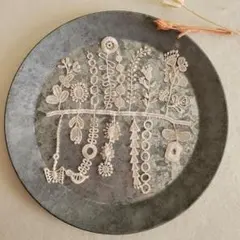 2026年最新】ミヤコ レースの人気アイテム - メルカリ