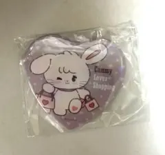 Item thumbnail for item 687b5cdb-ee75-43be-8c98-7950fd465cf0