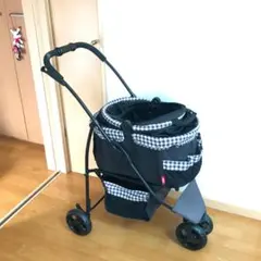 Item thumbnail for item a6af27d6-5400-498c-806c-f93533a6bde6