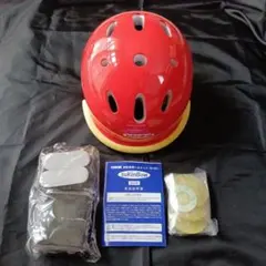 Item thumbnail for item 8560508f-d361-44b5-b9fe-3aa104e98482