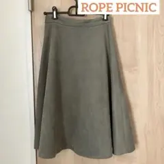 Item thumbnail for item f7fa9084-a2d2-400b-bfac-2b7aa3a4b581