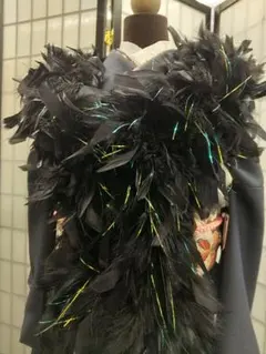 マラボー ファーショール