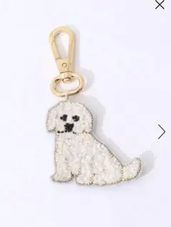 Item thumbnail for item f3e2cd7f-5f21-4669-bd39-41f108b7c0f9