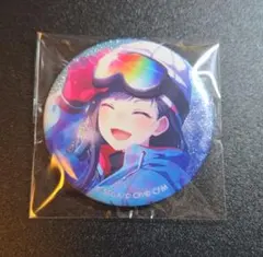 ꒰ プロセカ ꒱ 白石杏 グリ缶 27A - メルカリ