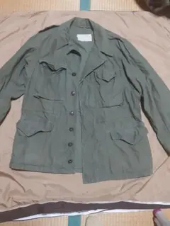 Item thumbnail for item bf4e2c70-b5b1-4616-9103-dc6a6fb6f671