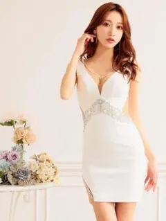 Item thumbnail for item 2bc48cf3-1e98-4f8e-ac6c-2885a5732782