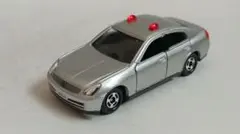 プラキッズ ミニカー