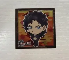 名探偵コナン ステッカー