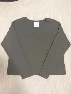 Item thumbnail for item b713efe4-4d70-442b-b4a1-6d94e8209349