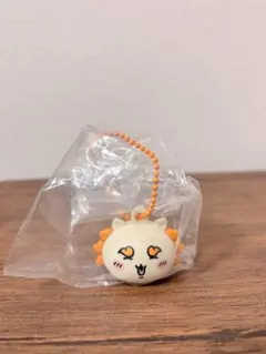 シーサー　ガチャガチャ