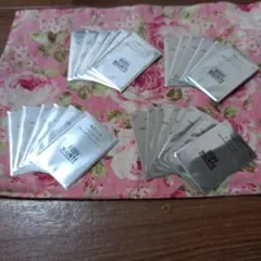 BODYメンテザデイキャンペーン限定トレカ25枚