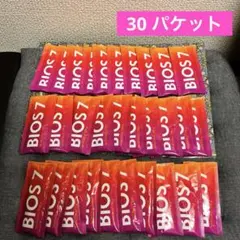 Item thumbnail for item 1ce3070b-fb02-4ec6-8007-5176fea69488