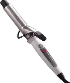 Item thumbnail for item 77d7e554-9a18-45e9-a3df-91681a58adc9