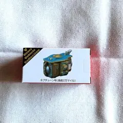 ディズニー　トミカ