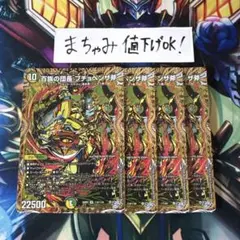 キャンベロレッゾstar 4枚 - メルカリ