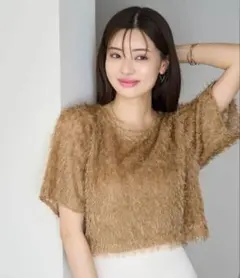 Item thumbnail for item 23204307-c800-4703-92bb-06184688c919