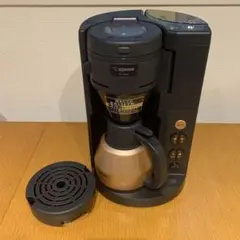 2025年最新】コーヒーメーカー 象印 ec-rs40-baの人気アイテム