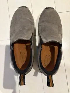 Item thumbnail for item 1ca29d74-bf92-4932-9407-79ce2f0dac8f