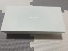 Item thumbnail for item 56814396-6e47-413c-86fe-e6849c7f5f82