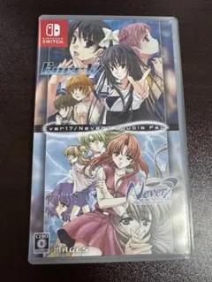 Item thumbnail for item 5647b7f6-517d-4390-b12d-84de9af39fc8