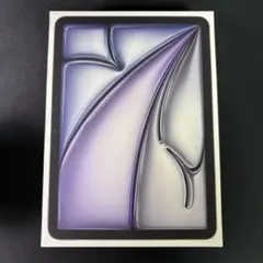 iPad Air 11インチ M2 スペースグレー 128GB 本体