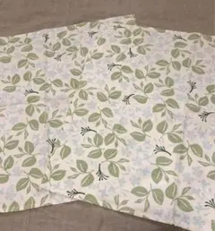 Item thumbnail for item 1db39a02-c2d7-4251-9f69-b5edd1222982