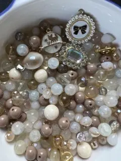 マーメイド.:*:・様 リクエスト 4点 まとめ商品