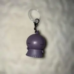 ちいかわ入場特典 めじるしアクセサリー ヒトハ