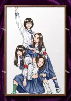 2026年最新】新しい学校のリーダーズ。の人気アイテム - メルカリ