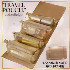 Item thumbnail for item 1b9e2859-29b7-4dba-ac6f-0c4eaaec882d