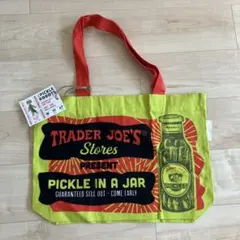 Item thumbnail for item 5d7accda-2dff-4a86-81ed-c49d5bb6bb4d