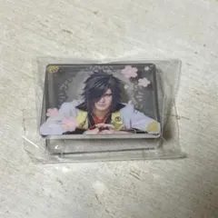 大典太光世 乱舞博覧会 メモスタンド