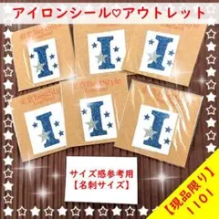 Item thumbnail for item 1560c383-0466-4542-a444-e38ea32fbb5a