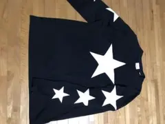 バーバリーロンT