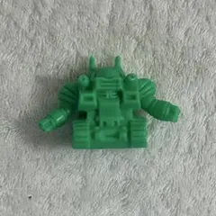 Item thumbnail for item 77f77a69-d9c4-4ce0-9932-8fa7ff24b46b