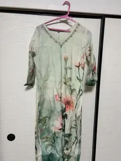 Item thumbnail for item c067adb6-df28-4394-915e-1b58df9e4e07