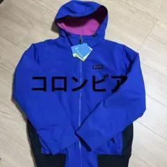 Item thumbnail for item 131a3029-9913-4024-9ba0-2511af852182