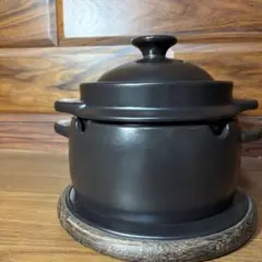 Item thumbnail for item 188c674f-c373-4c1a-88f3-5503c9fa66fb