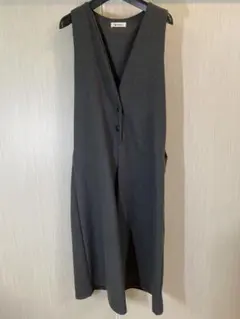 Item thumbnail for item e30ff77a-743a-46d4-a21e-f8cb9e02df72