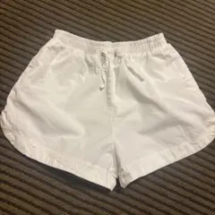 ZARA ショートパンツ 140cm