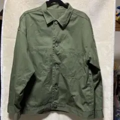 Item thumbnail for item 51dbbcad-2557-43df-bbe9-7d638e5c0090