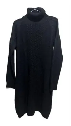 Item thumbnail for item 95f3078e-65ec-4df1-bad6-d6a2ce6375c6