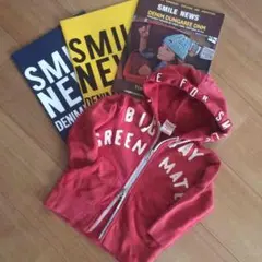 bobby様 リクエスト 2点 まとめ商品